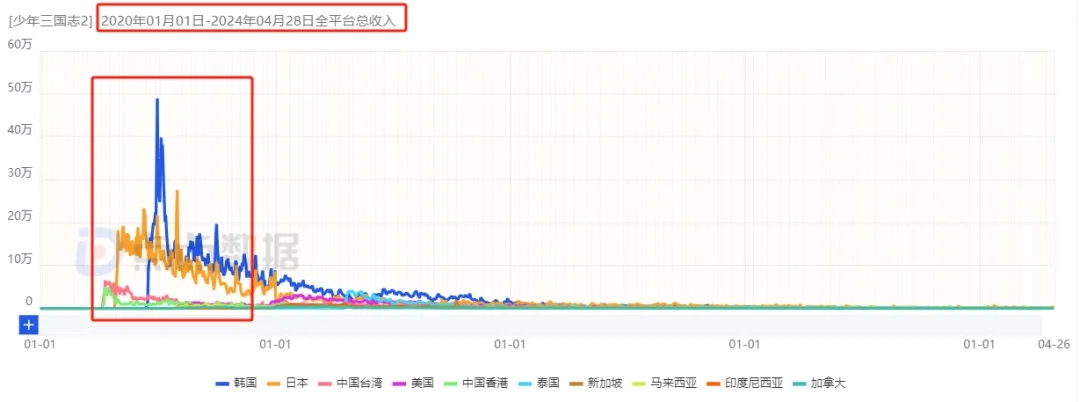 1714464637498832.jpg 在8.webp.jpg