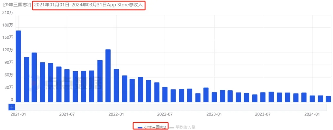 1714464657405294.jpg 在9.webp.jpg