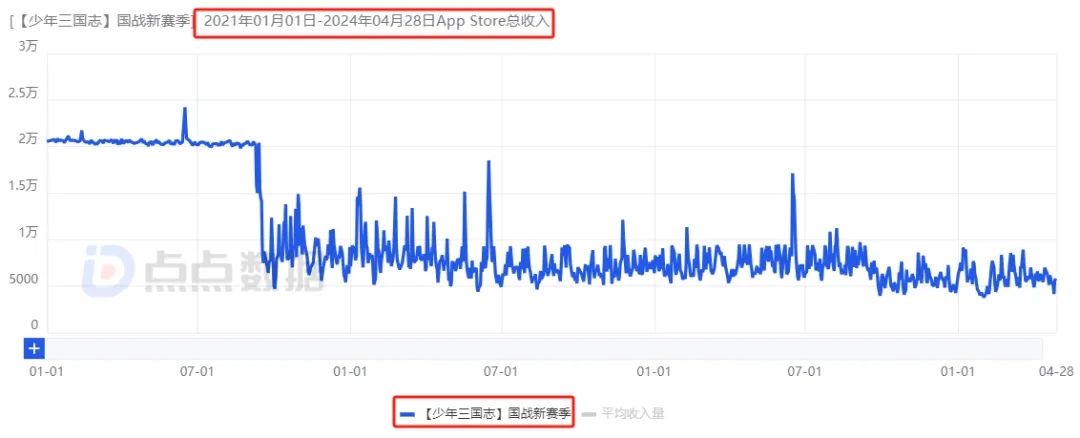 1714464672762347.jpg 在11.webp.jpg