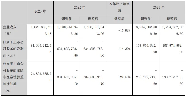 1714464739737337.jpg 是5.webp.jpg