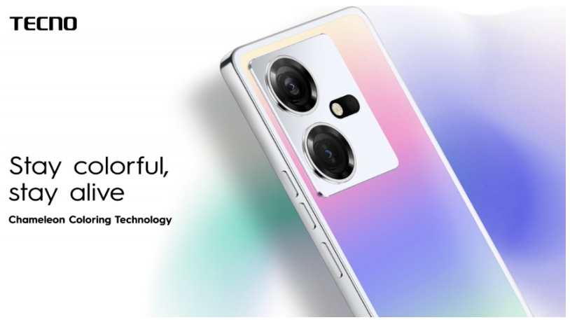 1714468994444394.png 微信截图_20240430172307.png