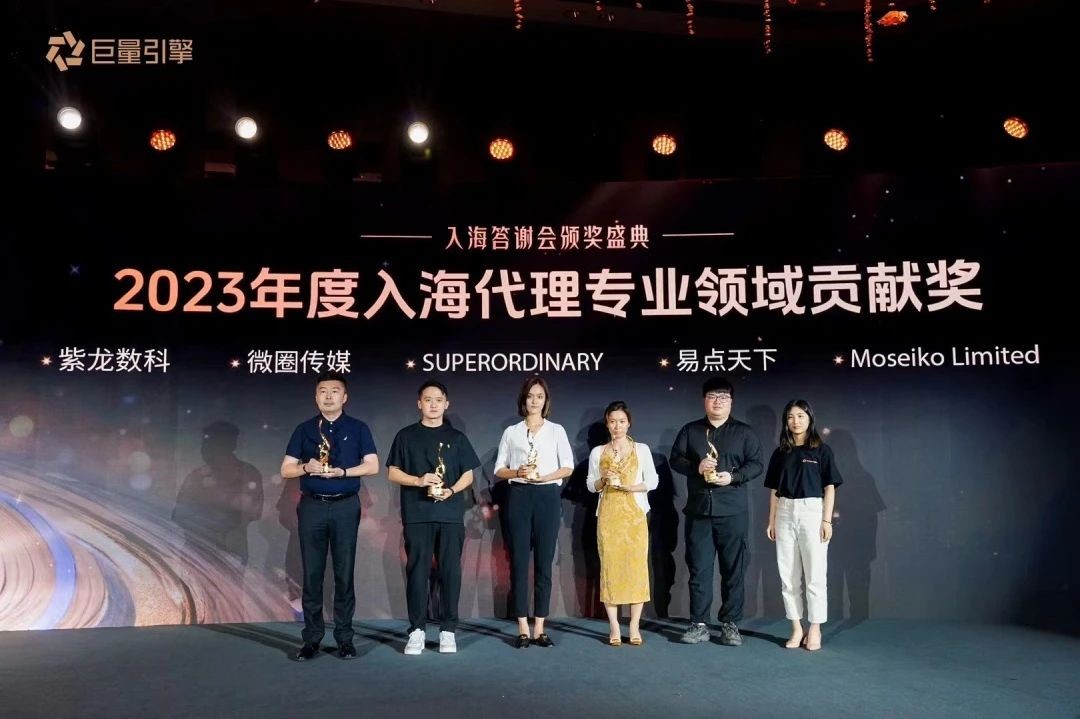 发2.jpg
