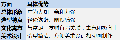 图片14.png