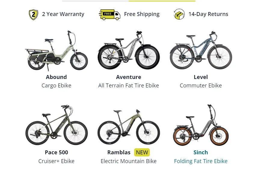 1714967143484312.jpg 在7.webp.jpg