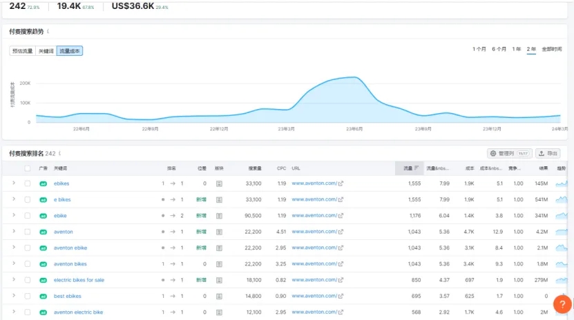 1714967232969602.jpg 在12.webp.jpg