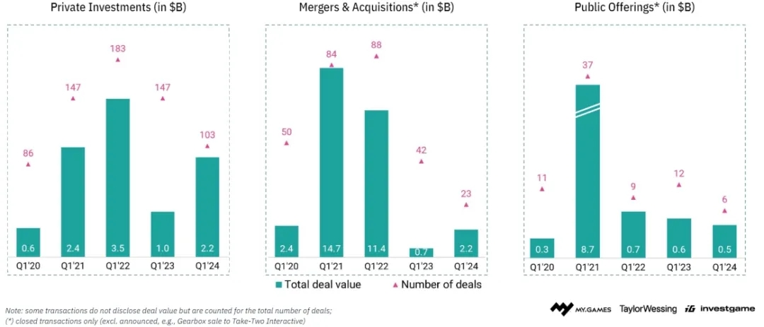 1714967855732316.jpg 是.webp.jpg