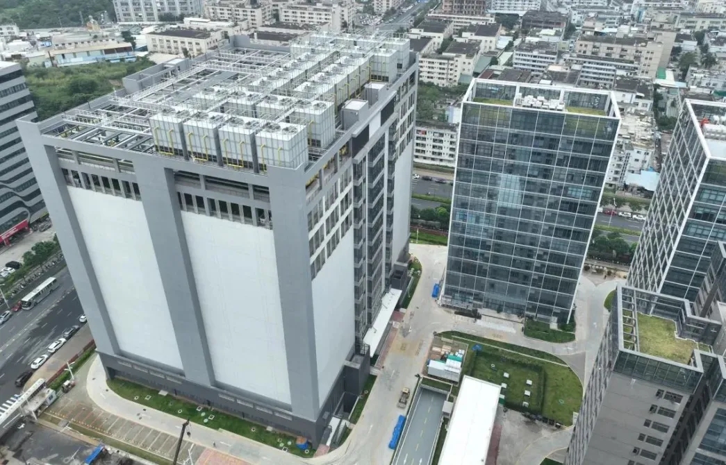 1714981211943286.jpg 啊.webp.jpg