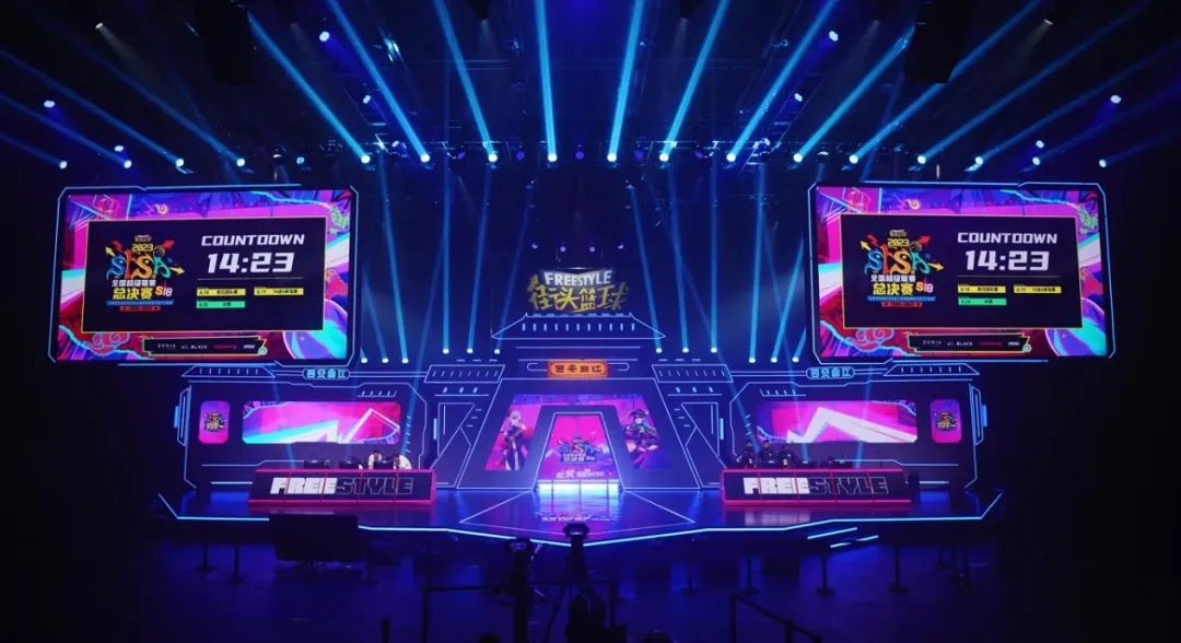 1714981229716415.jpg 啊2.webp.jpg