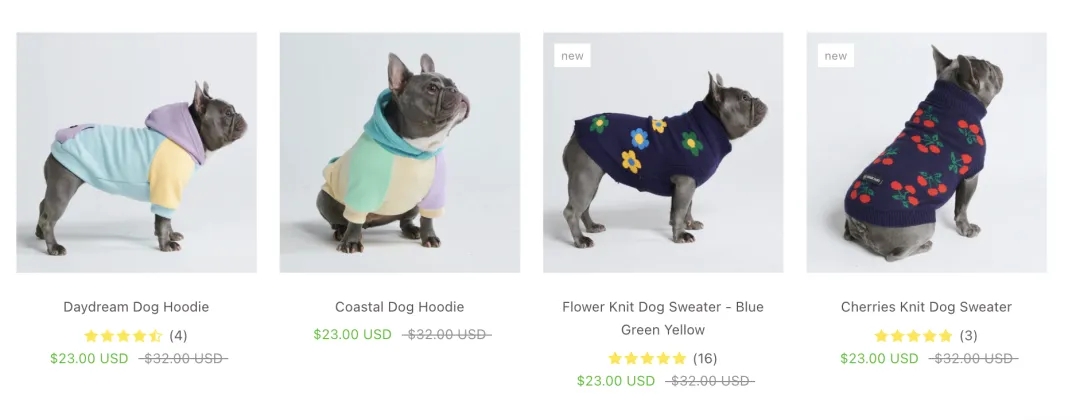 1714982506386719.jpg 在.webp.jpg