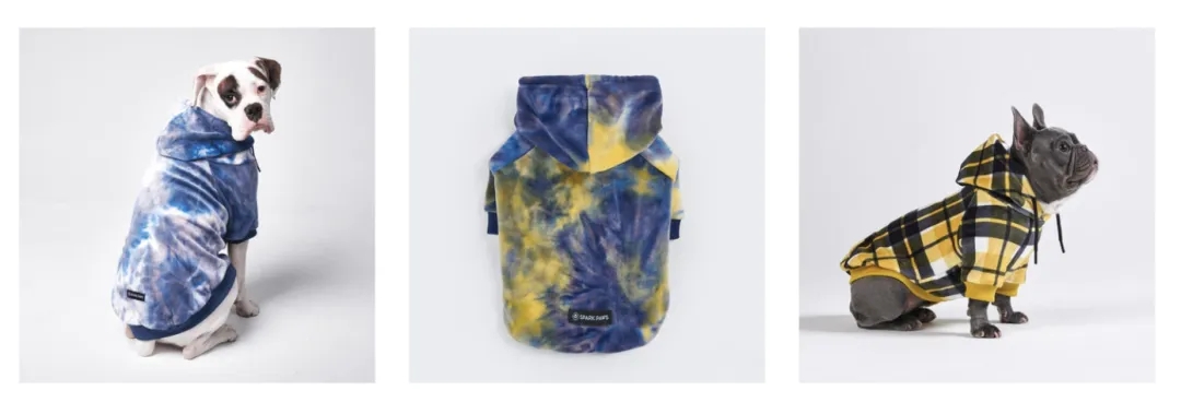 1714982532507651.jpg 在2.webp.jpg