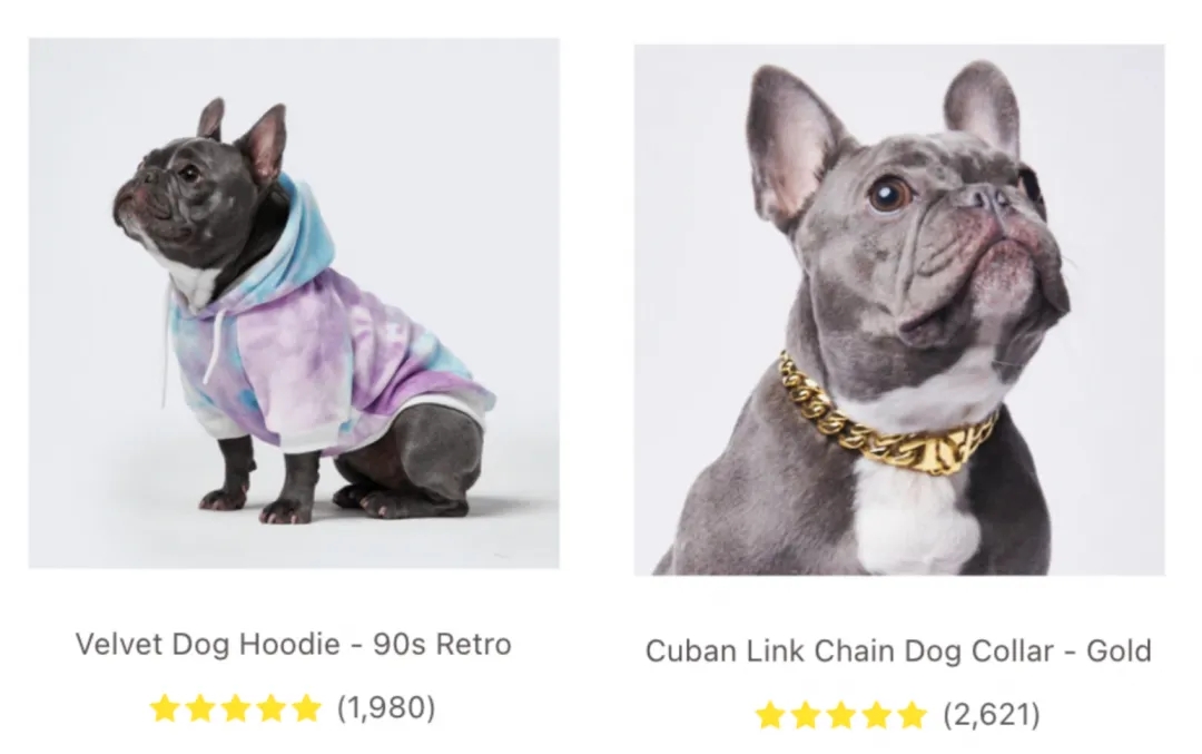 1714982547851215.jpg 在3.webp.jpg