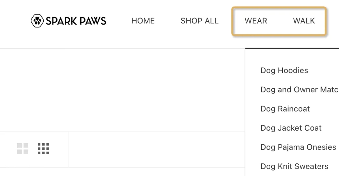 1714982583373977.jpg 在5.webp.jpg