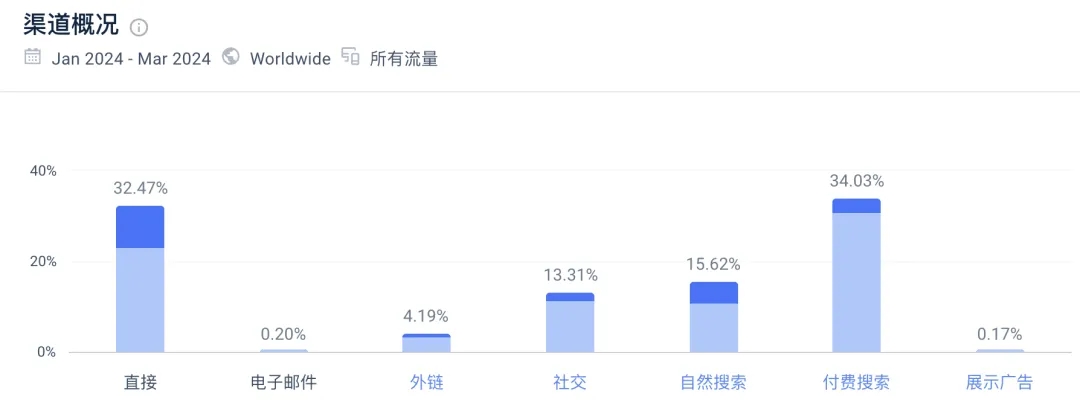 1714982603752937.jpg 在5.webp (1).jpg