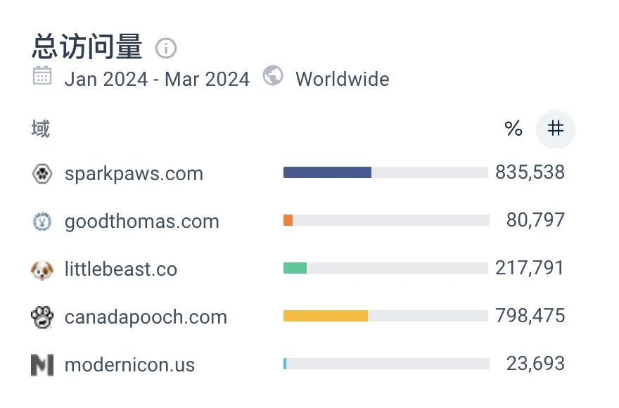 1714982622612862.jpg 在6.webp.jpg