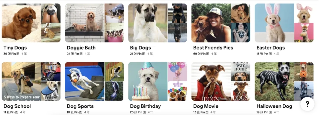 1714982659929087.jpg 在9.webp.jpg