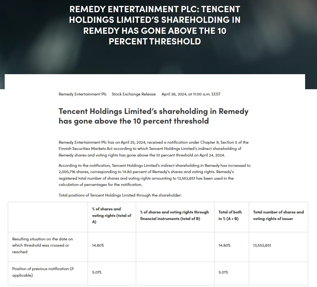 1714988523883935.jpg 的.webp.jpg