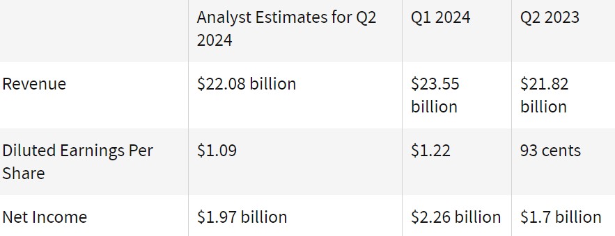 1715049226862057.jpg 在.jpg