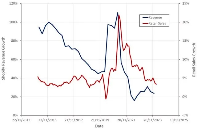 1715052442624108.jpg 在4.webp.jpg