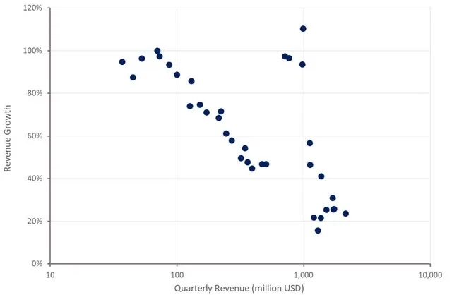 1715052463909249.jpg 在5.webp.jpg