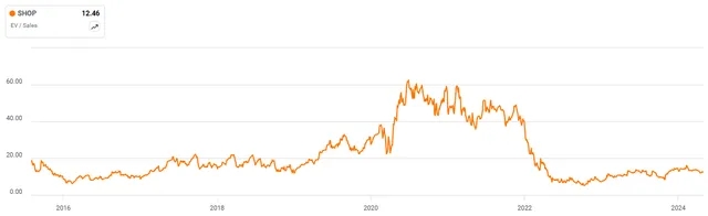 1715052519598821.jpg 在8.webp.jpg