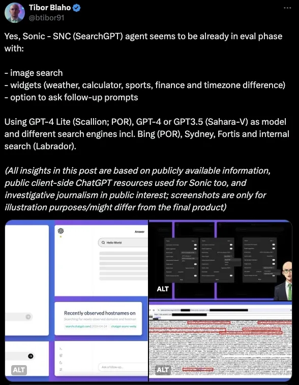 1715053383672654.jpg 是2.webp.jpg