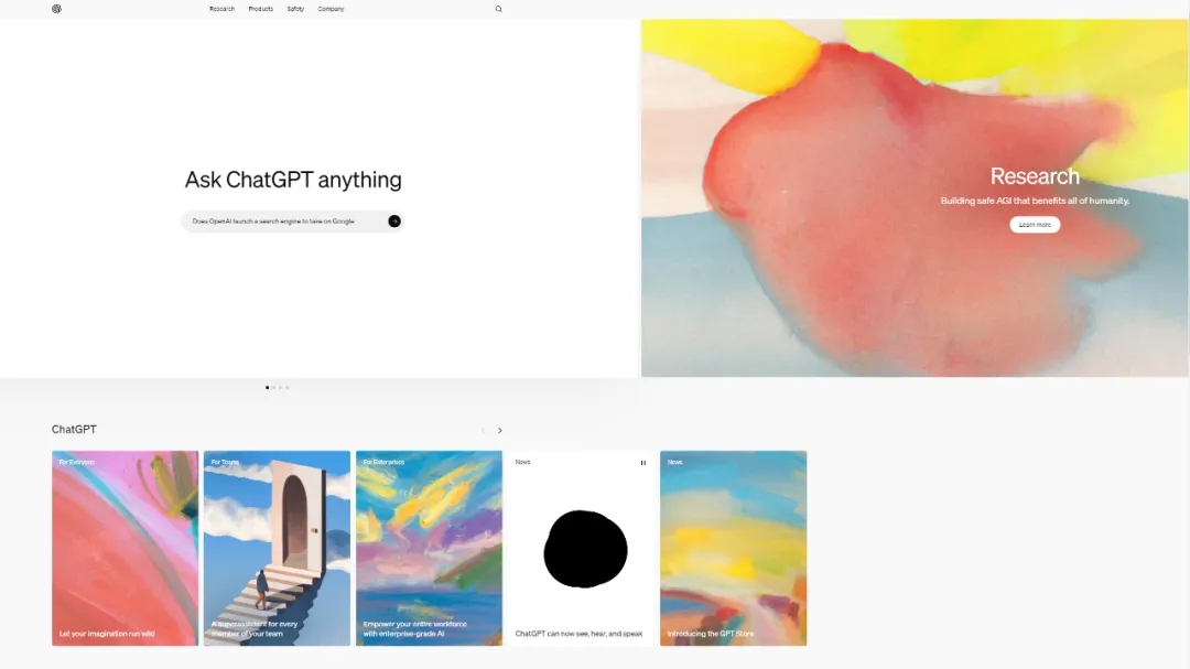 1715053403830155.jpg 是3.webp.jpg