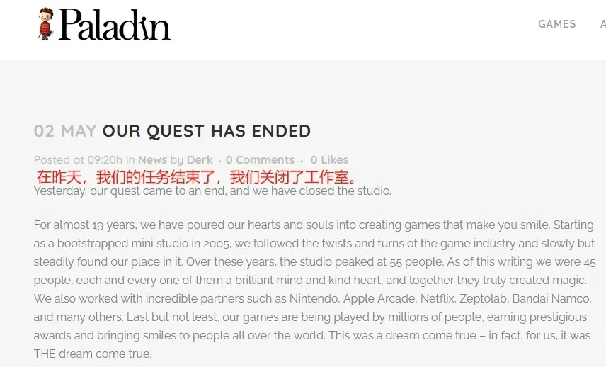 1715062614497856.jpg 是6.webp.jpg