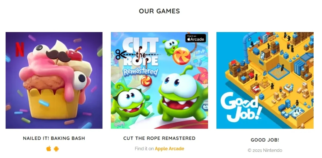 1715062636162942.jpg 是7.webp.jpg