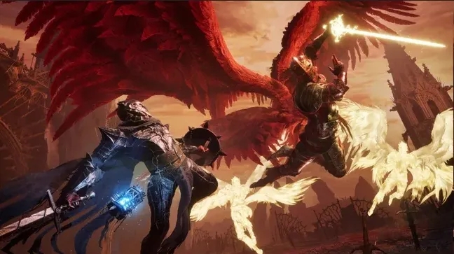 1715062664308209.jpg 是8.webp.jpg