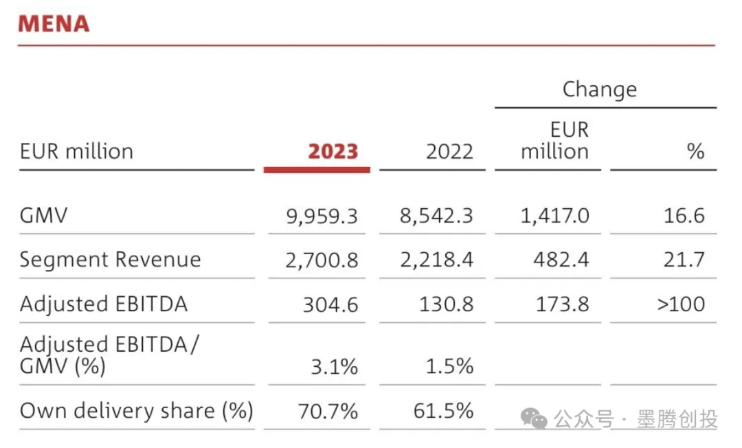 1715065323941819.jpg 发4.webp.jpg