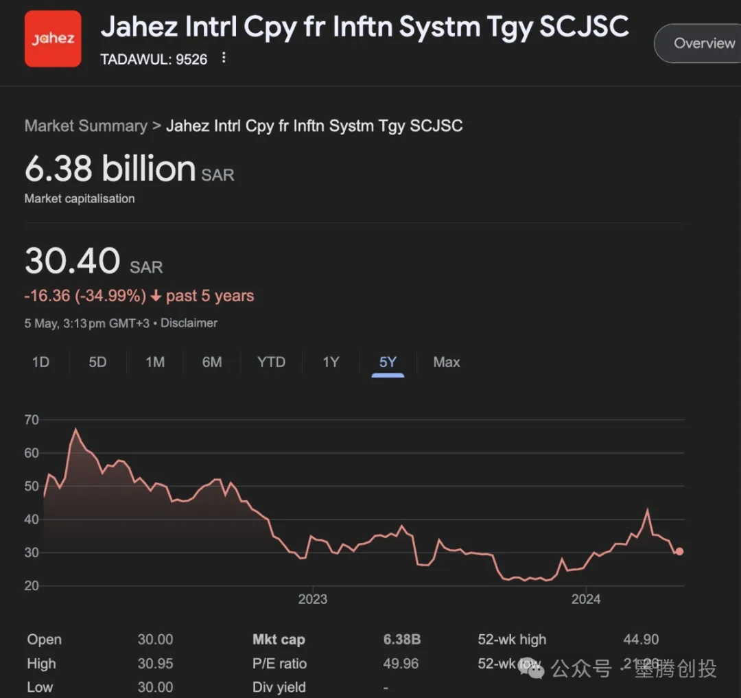 1715065363417272.jpg 发6.webp.jpg