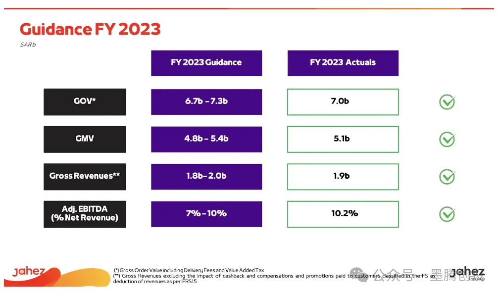 1715065382468822.jpg 发7.webp.jpg