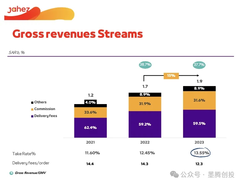 1715065401883765.jpg 发8.webp.jpg