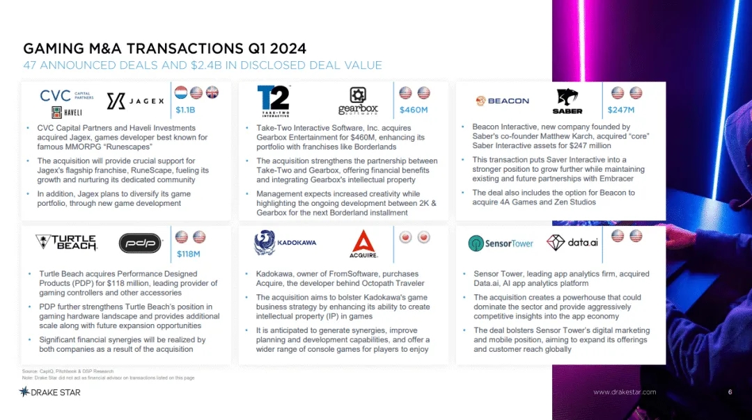 1715070969556434.jpg 是2.webp.jpg