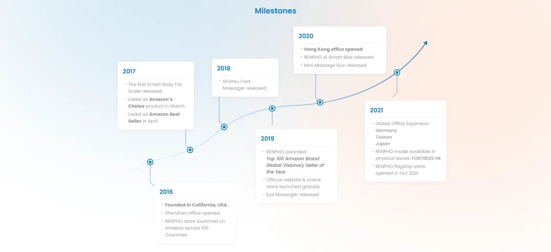 1715239988433093.jpg 是2.webp.jpg