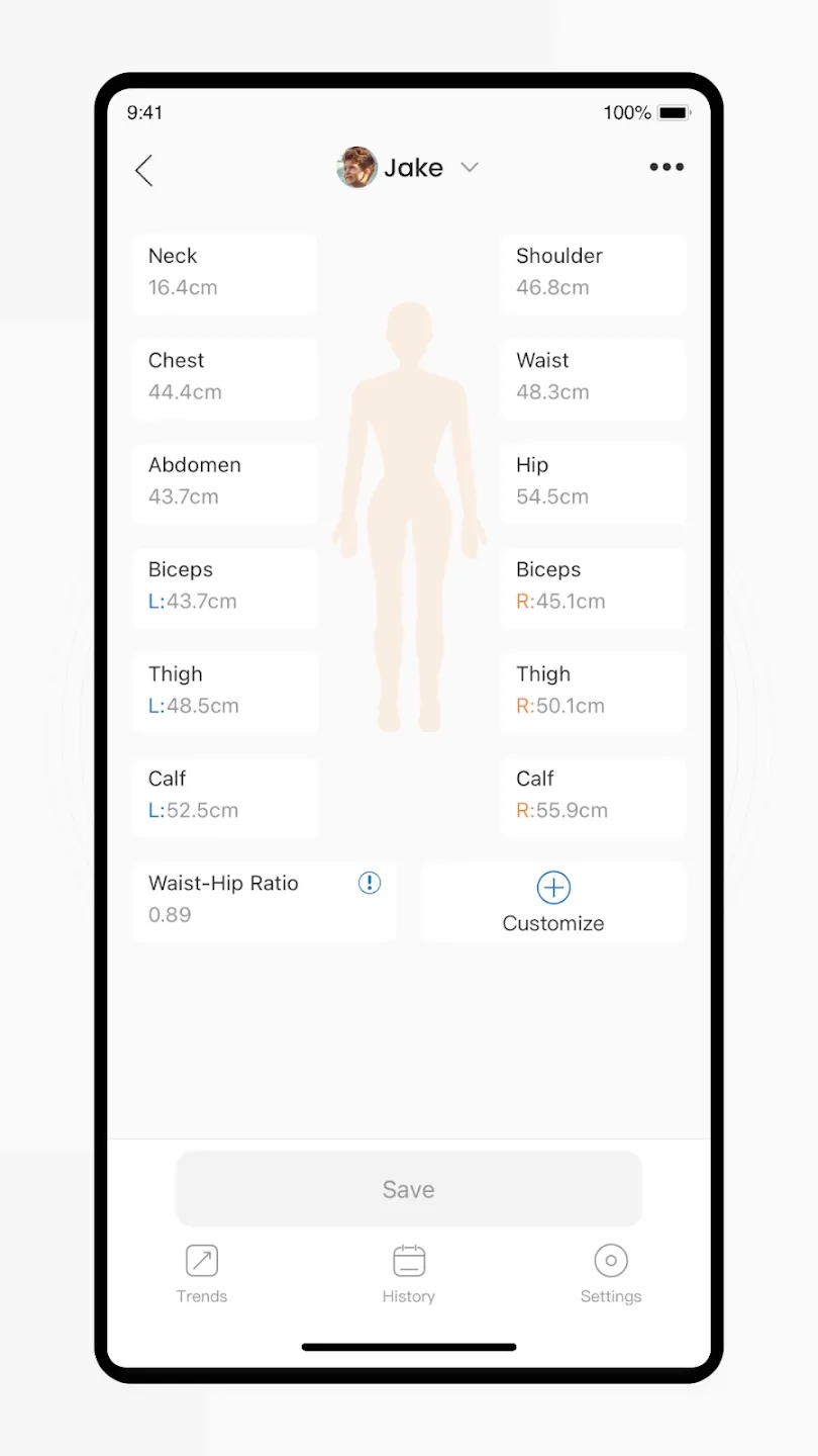 1715240011276810.jpg 是3.webp.jpg