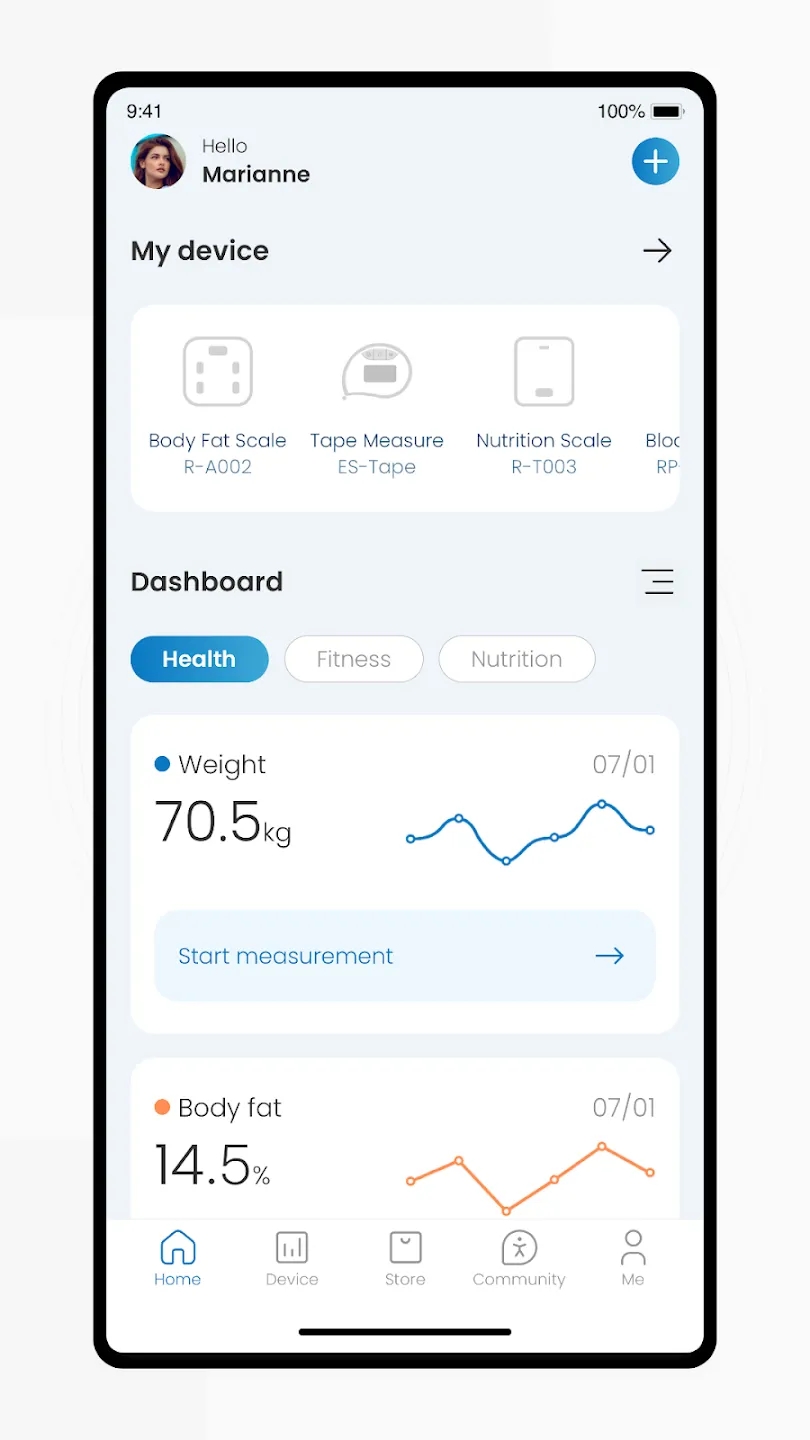 1715240043163648.jpg 是5.webp.jpg