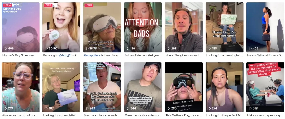 1715240072360333.jpg 是6.webp.jpg