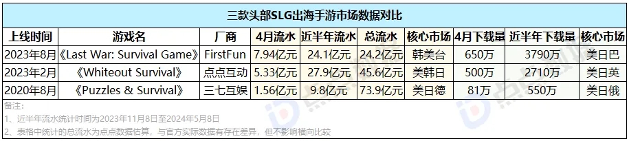 在6.webp.jpg