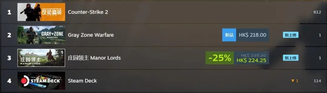 1715322931259909.jpg 640.webp.jpg