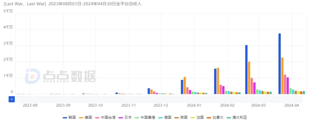 在8.webp.jpg