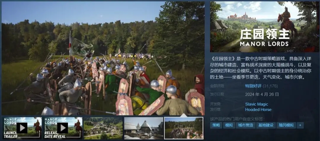 1715322942597283.jpg 640.webp (1).jpg