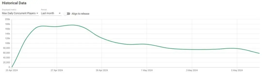 1715322953891701.jpg 640.webp (2).jpg