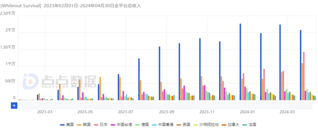在8.webp (1).jpg