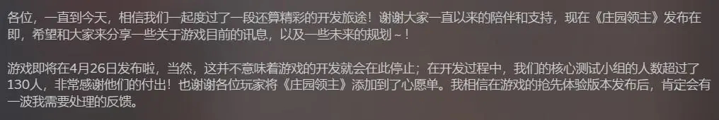 1715322980245829.jpg 640.webp (3).jpg