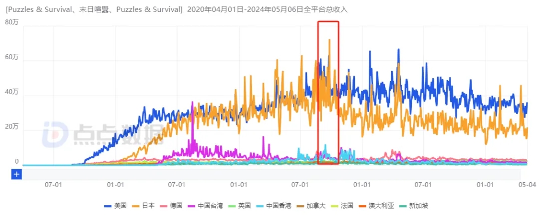 在11.webp.jpg