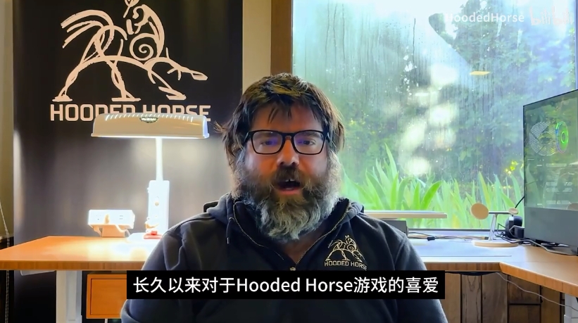 1715322998135386.jpg 微信截图_20240510142049.jpg