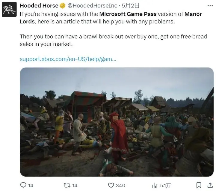 1715323031827325.jpg 640.webp (5).jpg