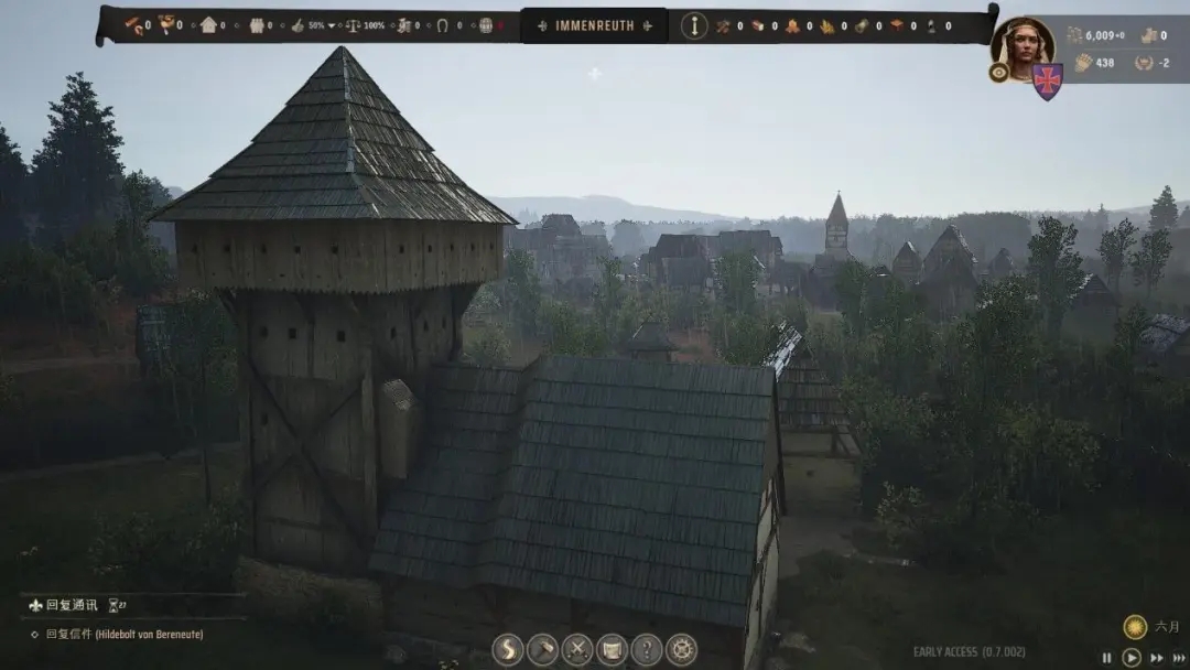 1715323060660426.jpg 640.webp (6).jpg