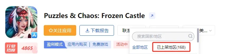 是2.webp.jpg